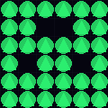 167.249.167.218