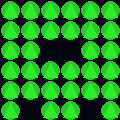 167.249.167.22