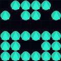 167.249.167.227