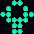 167.249.167.248