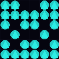 167.249.167.251