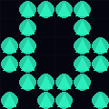 167.249.167.26