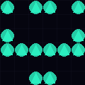 167.249.167.44