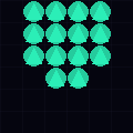 167.249.167.65