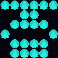 167.249.167.96