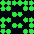 167.249.17.101