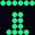 167.249.17.107