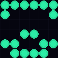 167.249.17.113