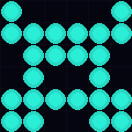 167.249.17.116