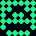167.249.17.117