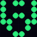 167.249.17.121