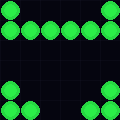 167.249.17.122