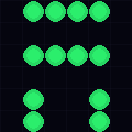 167.249.17.123