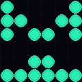 167.249.17.125