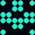 167.249.17.126