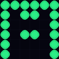 167.249.17.136