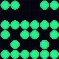 167.249.17.140
