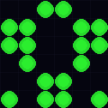 167.249.17.145