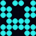 167.249.17.147