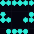 167.249.17.149