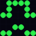 167.249.17.15