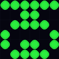 167.249.17.151