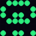 167.249.17.154