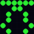 167.249.17.155