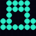 167.249.17.167
