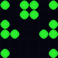 167.249.17.171