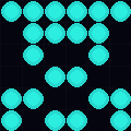 167.249.17.175