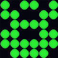 167.249.17.179