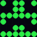 167.249.17.18