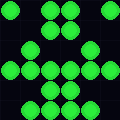 167.249.17.19