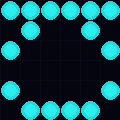 167.249.17.194