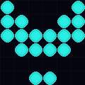 167.249.17.195