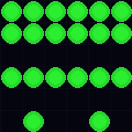 167.249.17.197