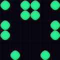 167.249.17.198