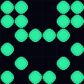 167.249.17.20