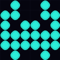 167.249.17.200