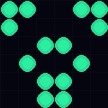 167.249.17.201
