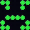 167.249.17.206