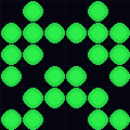 167.249.17.208