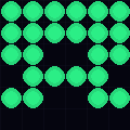 167.249.17.209