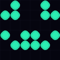 167.249.17.210