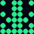 167.249.17.211