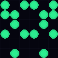 167.249.17.212
