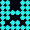 167.249.17.214