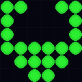 167.249.17.215