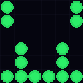 167.249.17.216